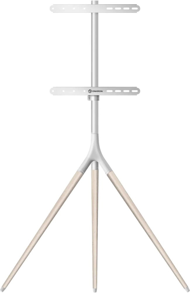 Підлогове кріплення ONKRON TS1220