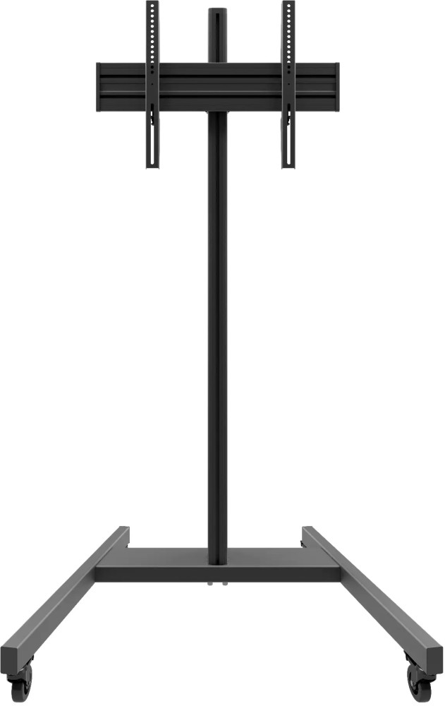 Напольное крепление EDBAK TRE100