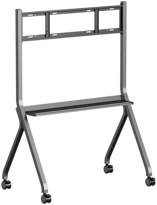 Напольное крепление Avtek Touchscreen Mobile Stand Next3