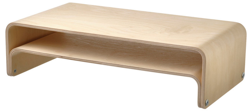 Підставка / кріплення IKEA VATTENKAR