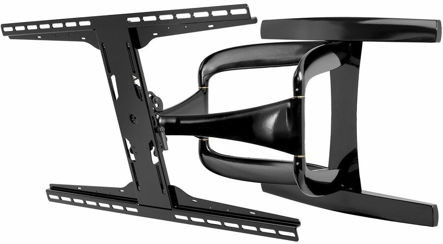 Настенное крепление Peerless SUA771PU