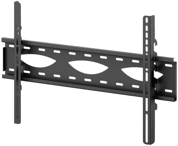 Настенное крепление Sonorous Surefix 236