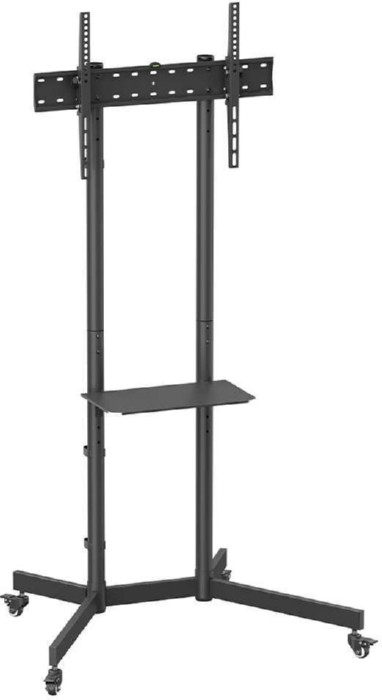 Напольное крепление i-Tech T1042TE