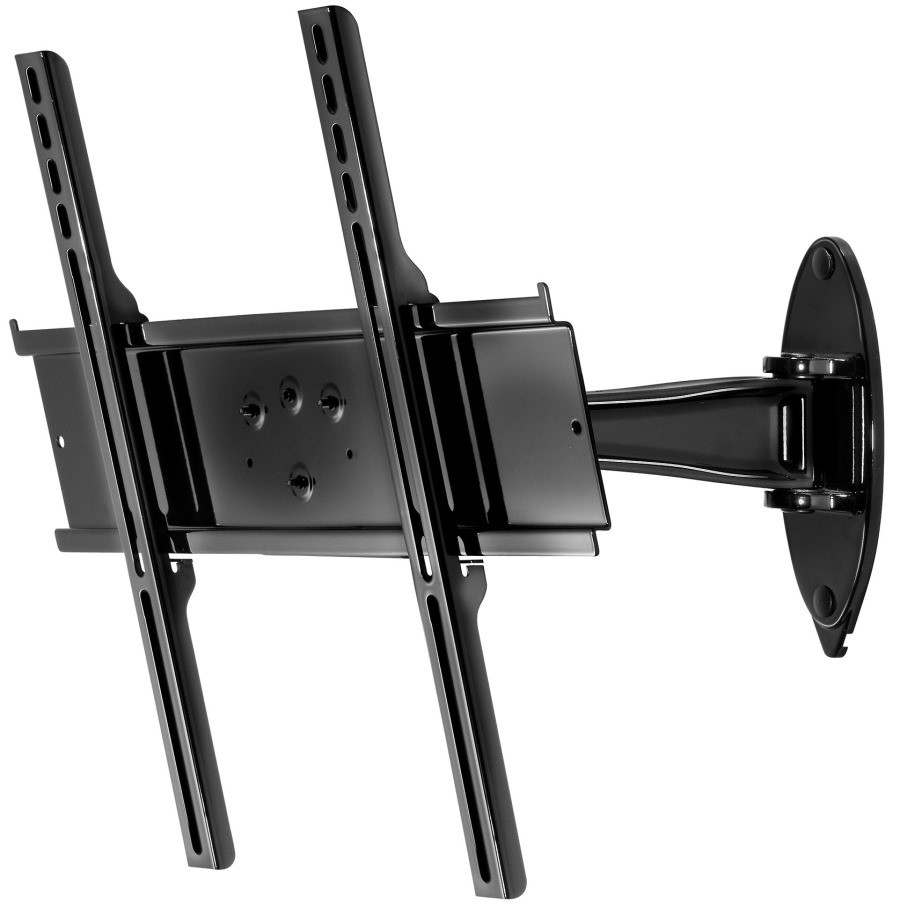 Настенное крепление Peerless SP746PU