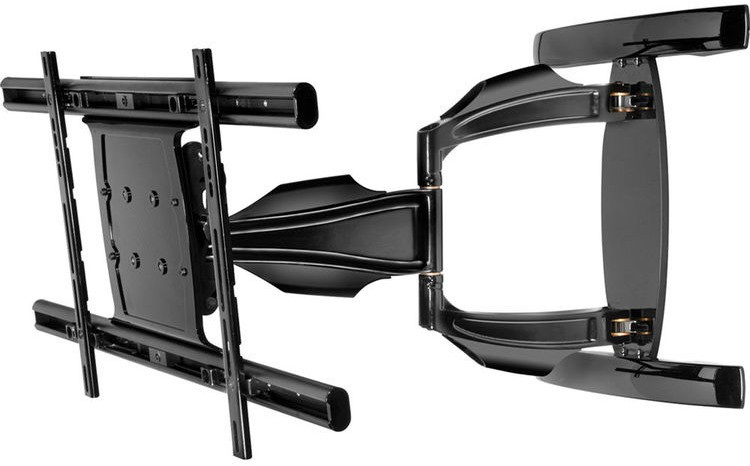 Настенное крепление Peerless SA761PU