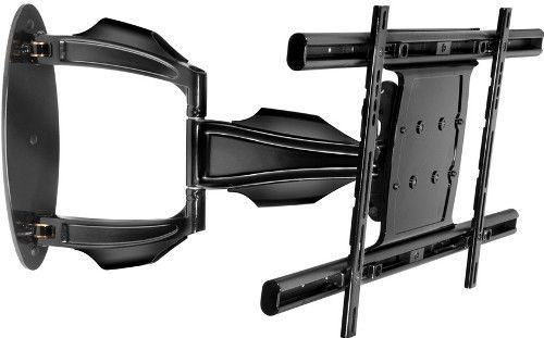 Настенное крепление Peerless SA752PU