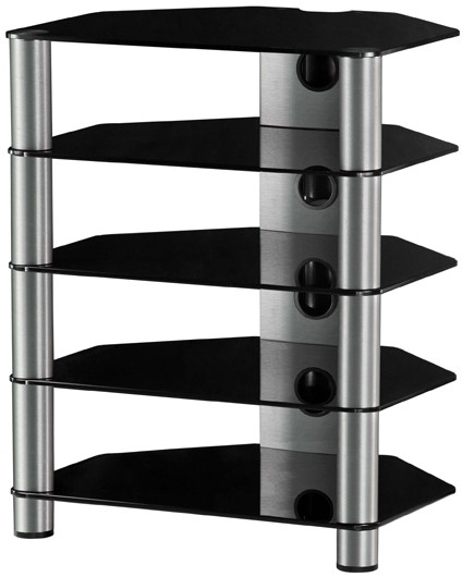 Тумба Sonorous RX 2150