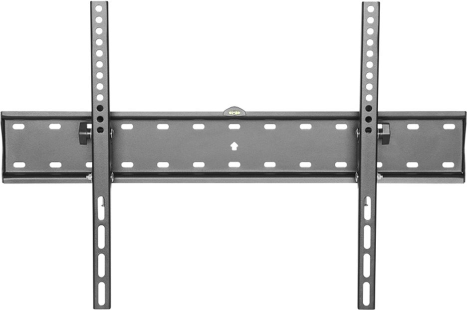 Настенное крепление i-Tech PLB-2