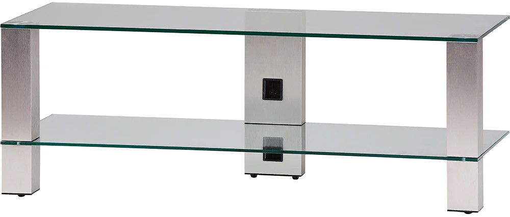 Тумба Sonorous PL 3410-C-INX