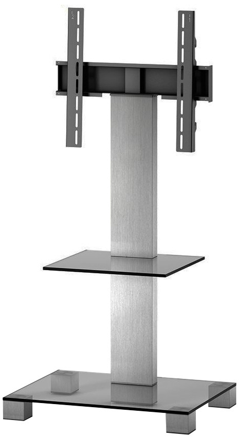 Підлогове кріплення Sonorous PL 2515