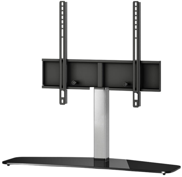 Настенное крепление Sonorous PL 2345-B-SLV