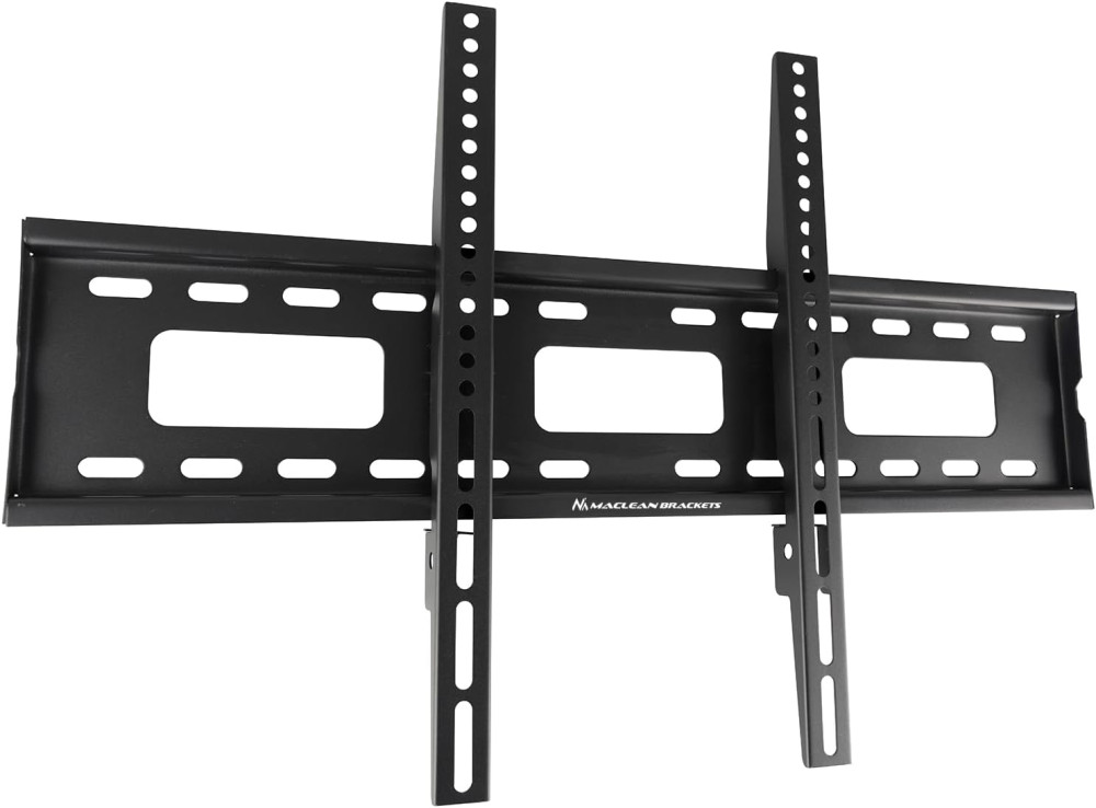 Настінне кріплення Maclean MC-419