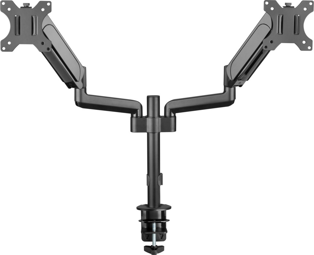 Настільне кріплення OfficePro MA722B