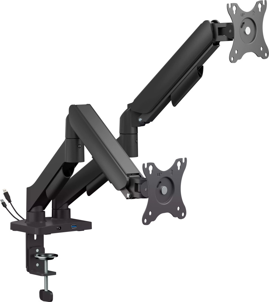 Настенное крепление OfficePro MA512B