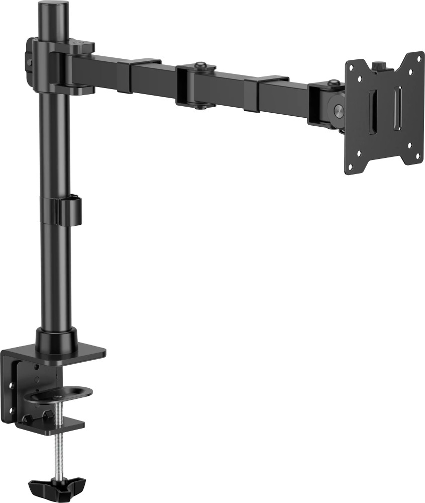 Настольное крепление OfficePro MA111B