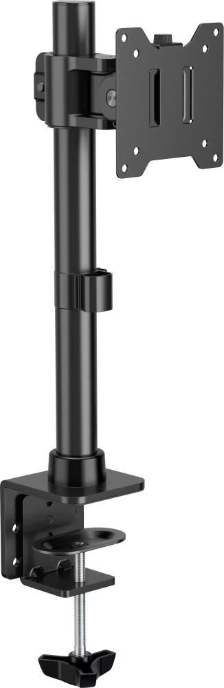 Настольное крепление OfficePro MA100B