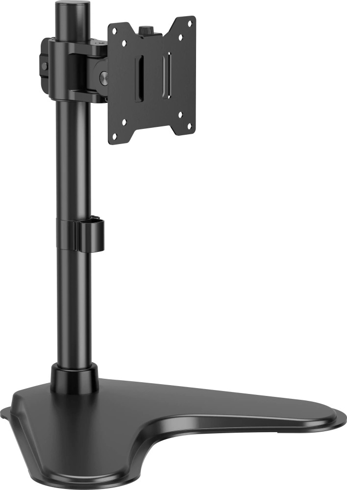 Настольное крепление OfficePro MA099B