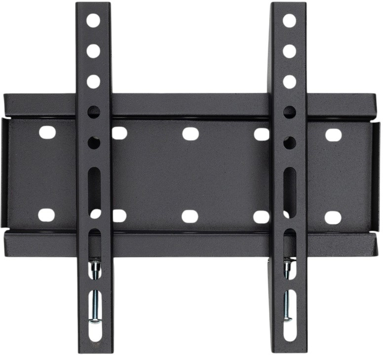 Настенное крепление Sector LED-T40