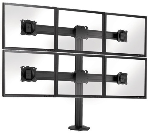 Настольное крепление Chief K3G320