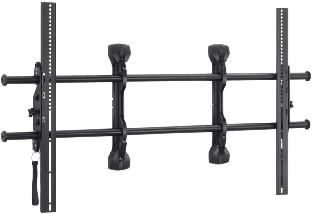 Настінне кріплення Chief Fusion XTMU