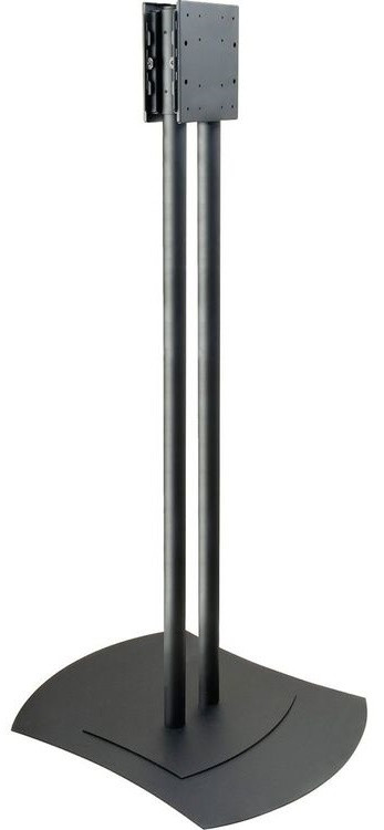 Підлогове кріплення Peerless FPZ-600