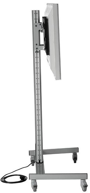 Підлогове кріплення SMS Flatscreen FH MT1450