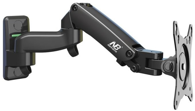 Настенное крепление NB F150