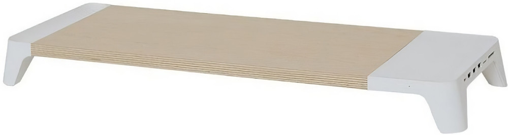 Подставка/крепление POUT Eyes 8