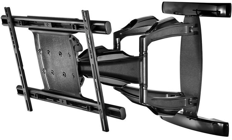 Настенное крепление Peerless ESA763PU