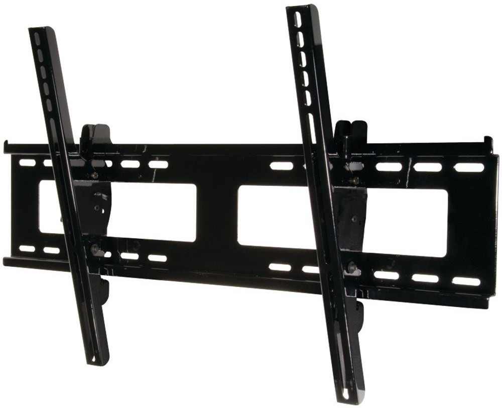 Настенное крепление Peerless EPT650