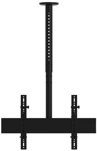 Потолочное крепление B-Tech BT8427