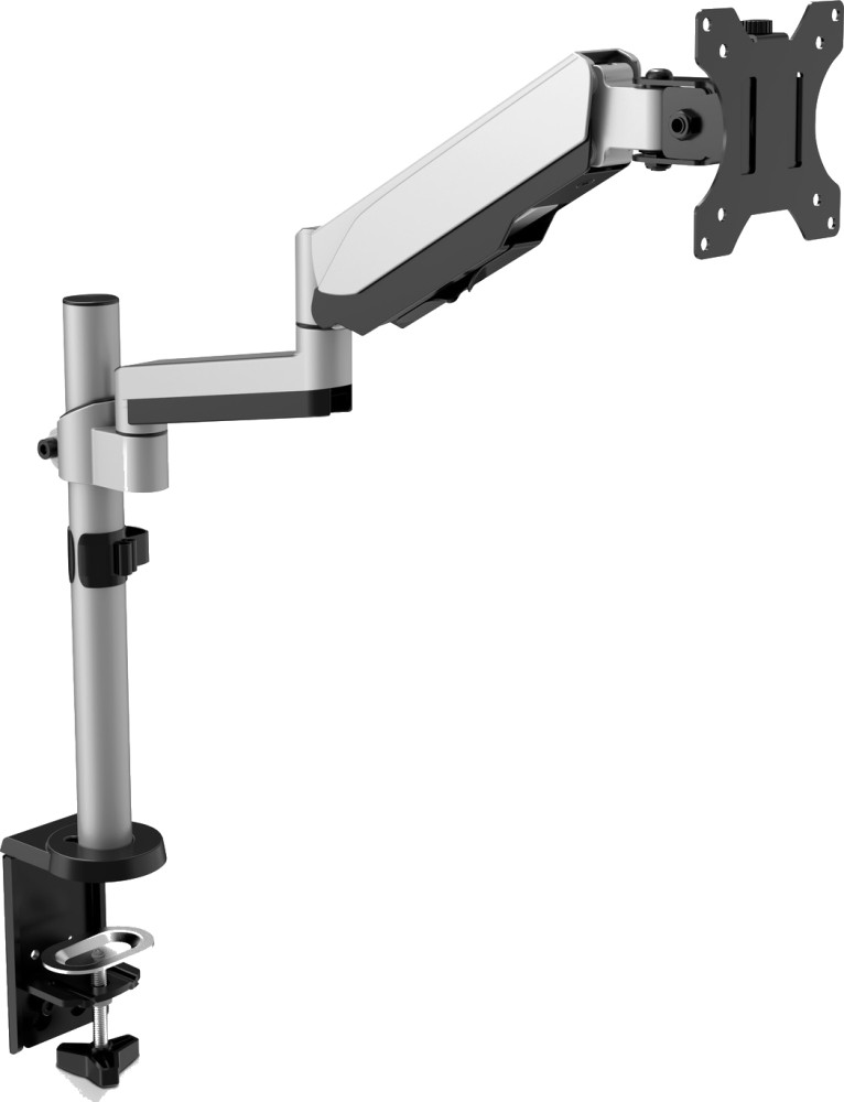 Настольное крепление V7 DM1TA-1E