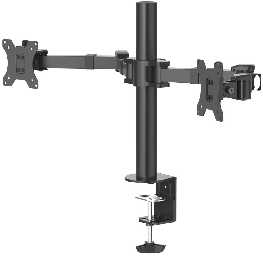 Настольное крепление Hama 118494