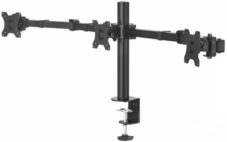 Настольное крепление Hama 118495