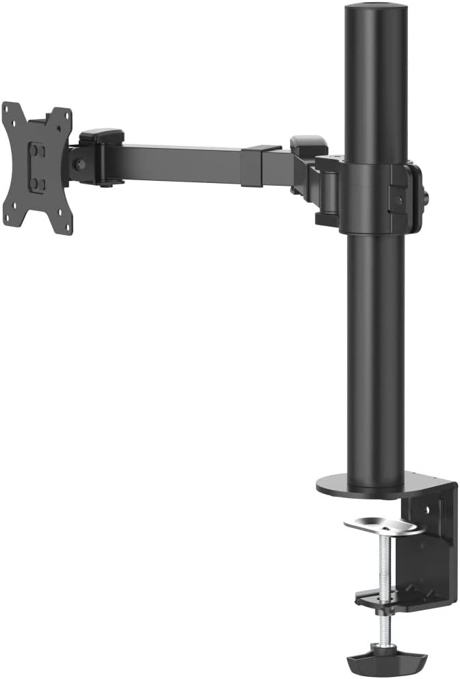 Настольное крепление Hama 118493