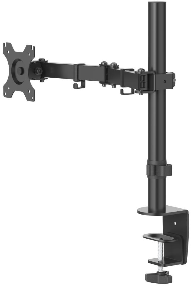 Настольное крепление Hama 118490