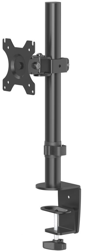 Настольное крепление Hama 118489