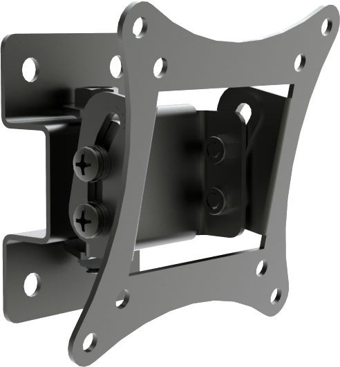 Настенное крепление AvaTech 1010TT