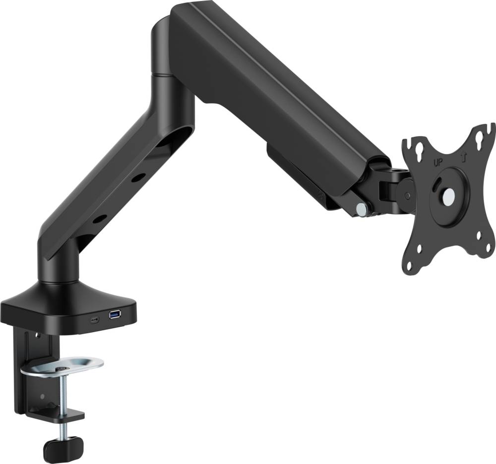 Настільне кріплення OfficePro MA451B