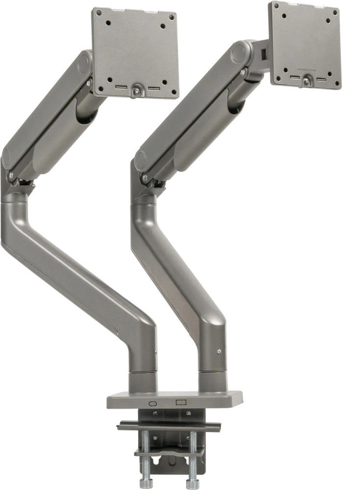 Настільне кріплення QUBE 4520GD