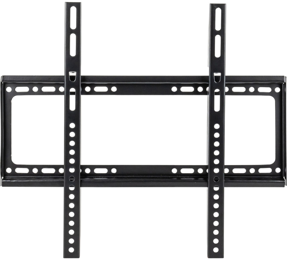 Настінне кріплення OzoneHD WM3260