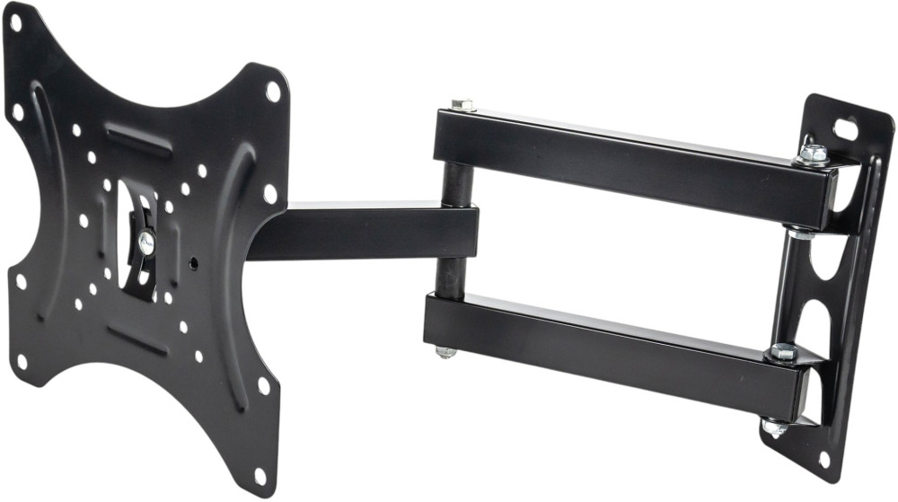 Настінне кріплення OzoneHD WM1455