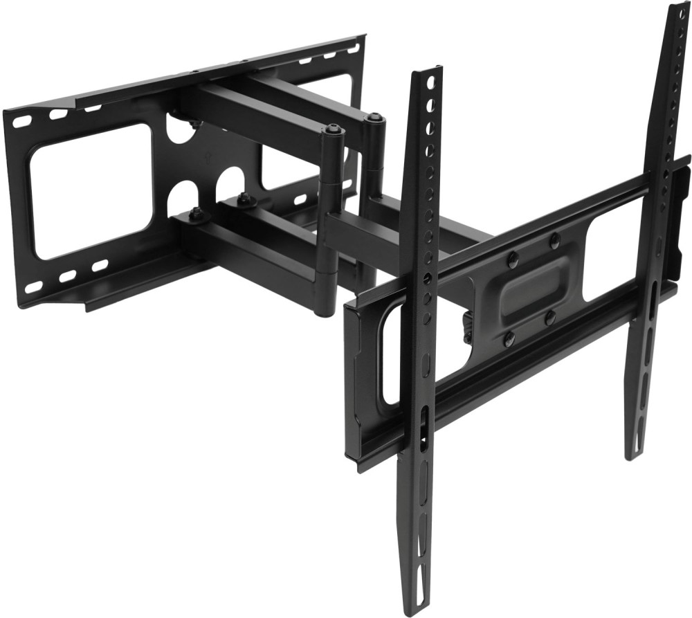 Настенное крепление RZTK TVM 33-70