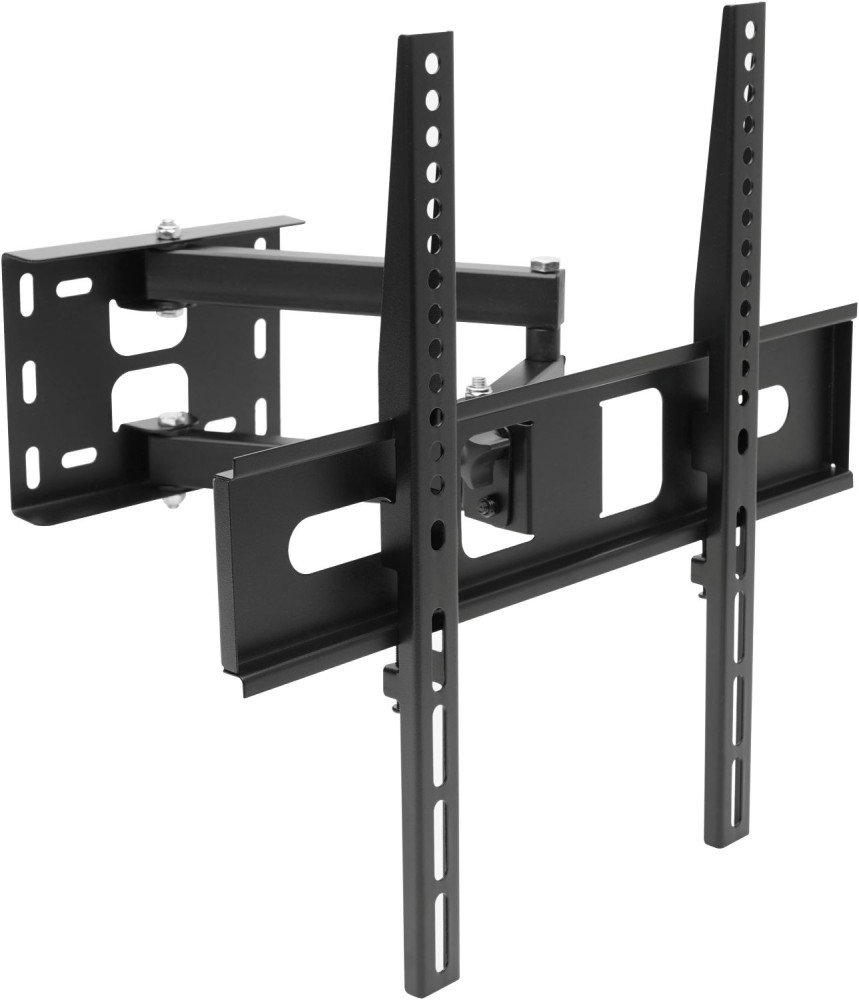 Настенное крепление RZTK TVM 31-55