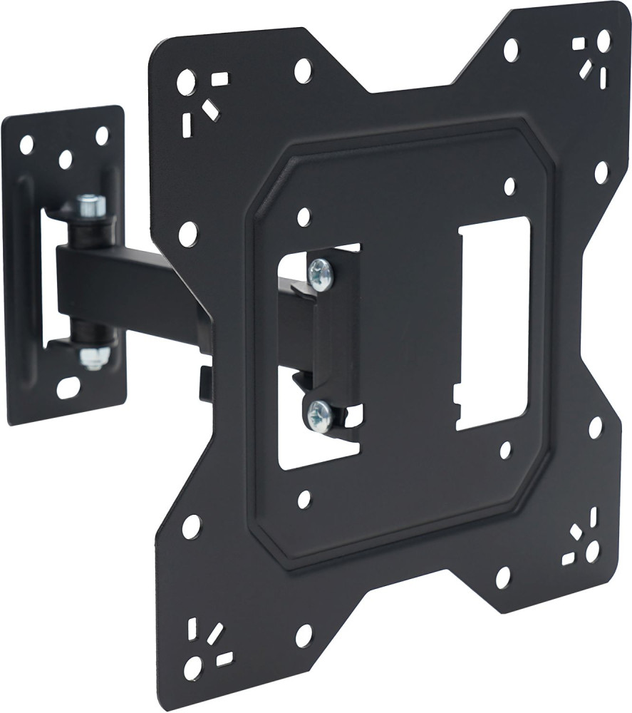 Настенное крепление RZTK TVM 21-43