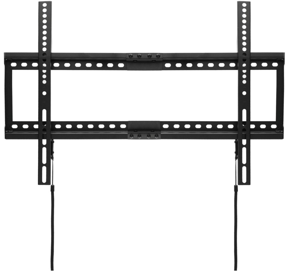 Настенное крепление RZTK TVM 14-80
