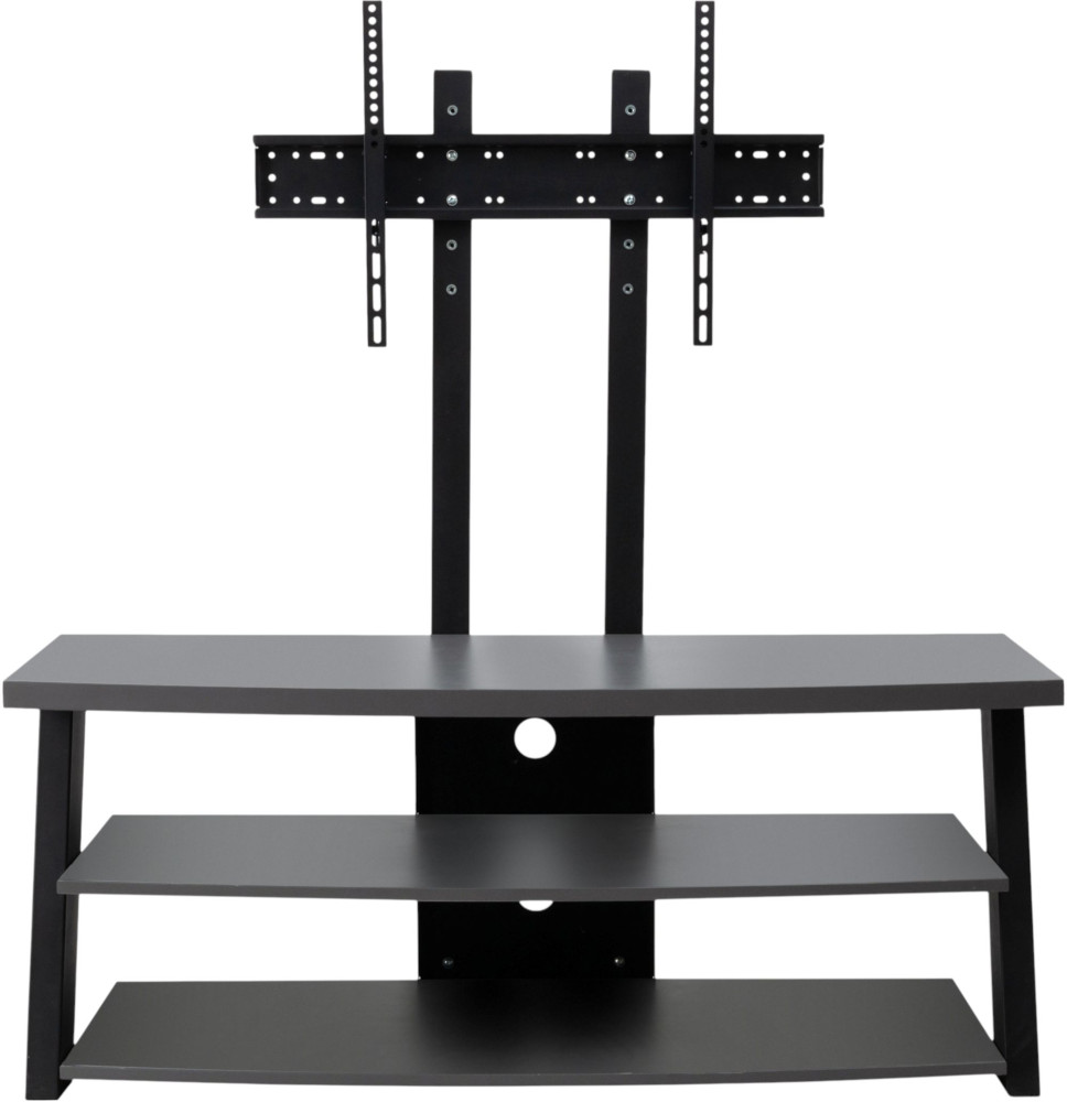 Тумба с креплением Sector TV604T