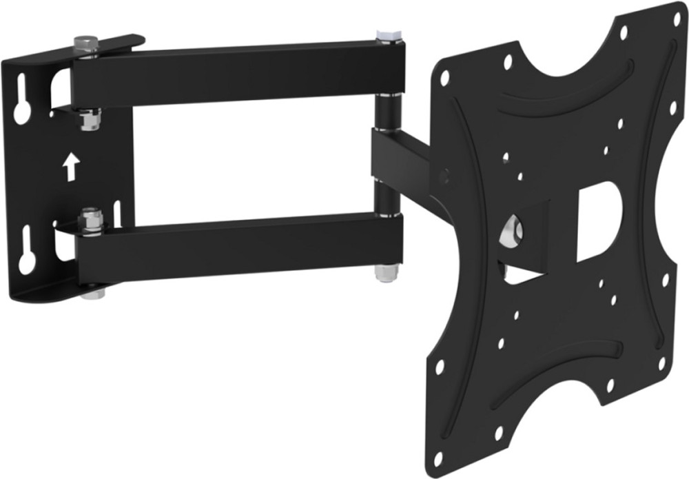 Настінне кріплення Eagle TV4237