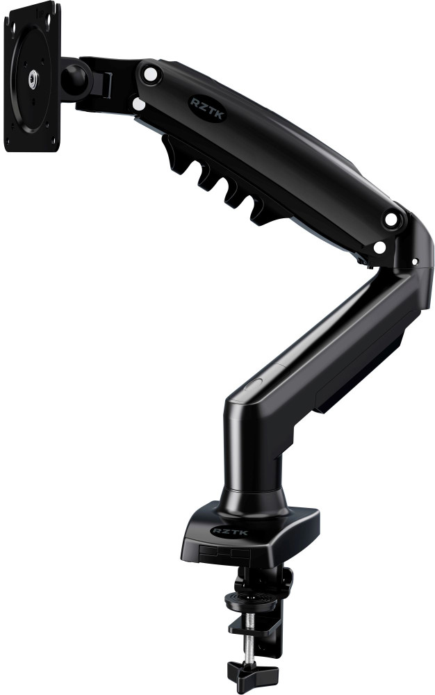 Настільне кріплення RZTK NB-F80