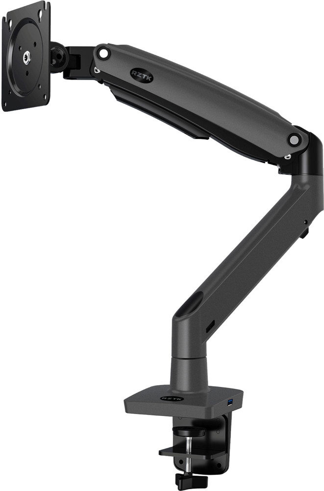Настільне кріплення RZTK NB-F100A